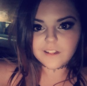 Meet your Posher, Bree